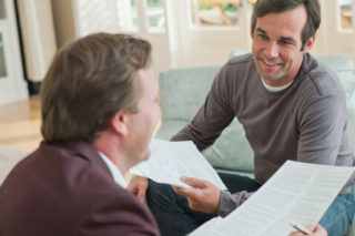 CognitiveBehavioralTherapy