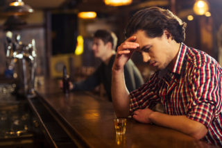 Is-Alcoholism-a-Disease