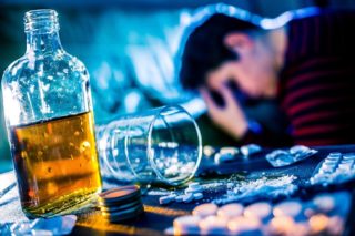 Syracuse-Alcohol-Abuse-Treatment-Centers