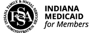 Home 13 Indiana medicaid